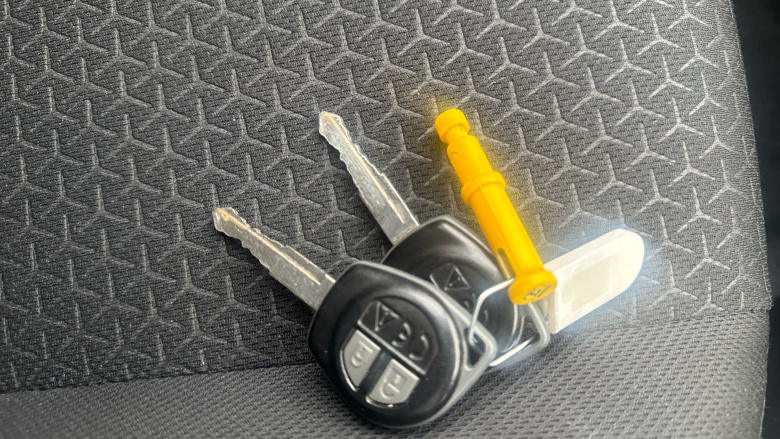 Suzuki Swift 1.2 Dualjet SHVS SZ3 5dr Petrol Hatchback